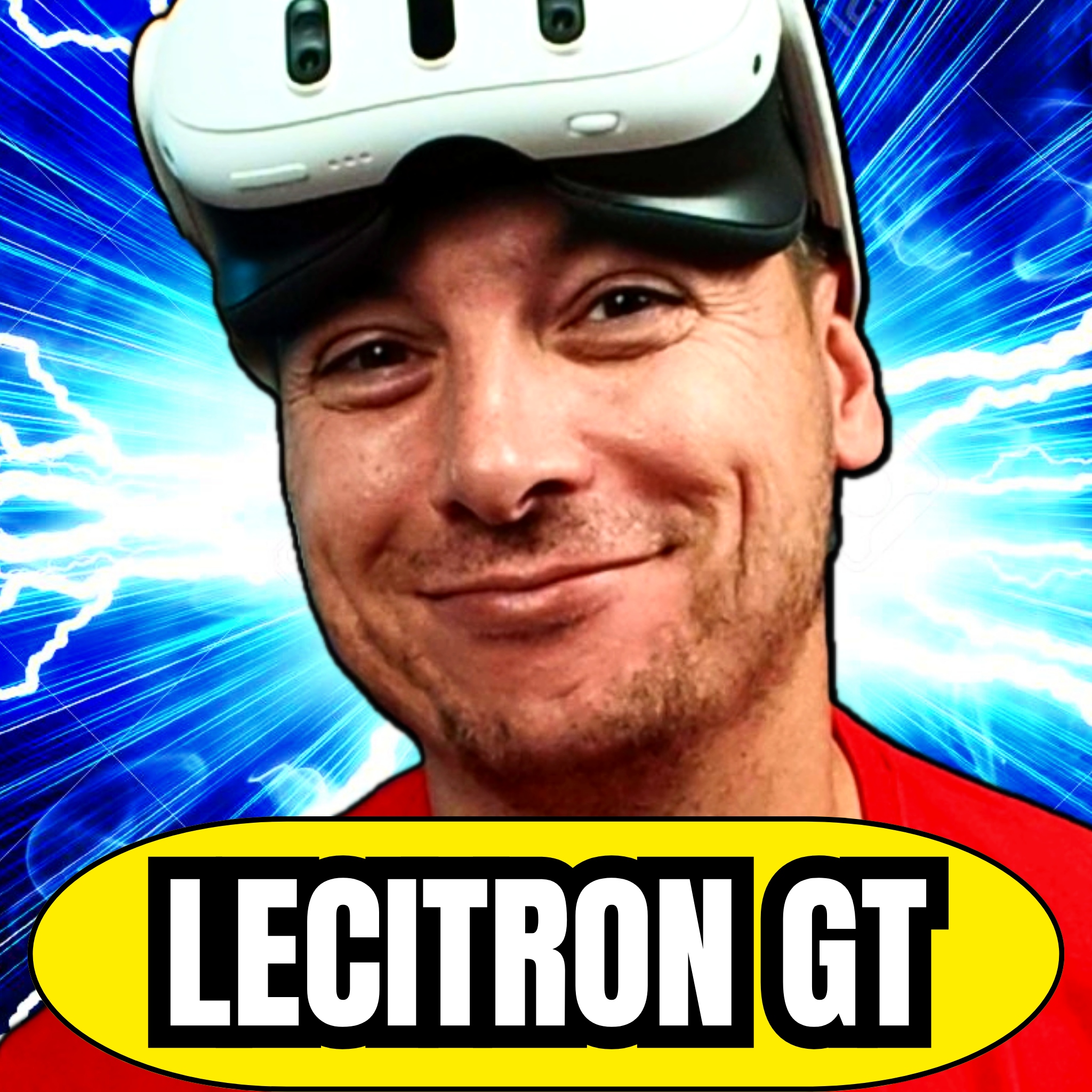 Lecitron