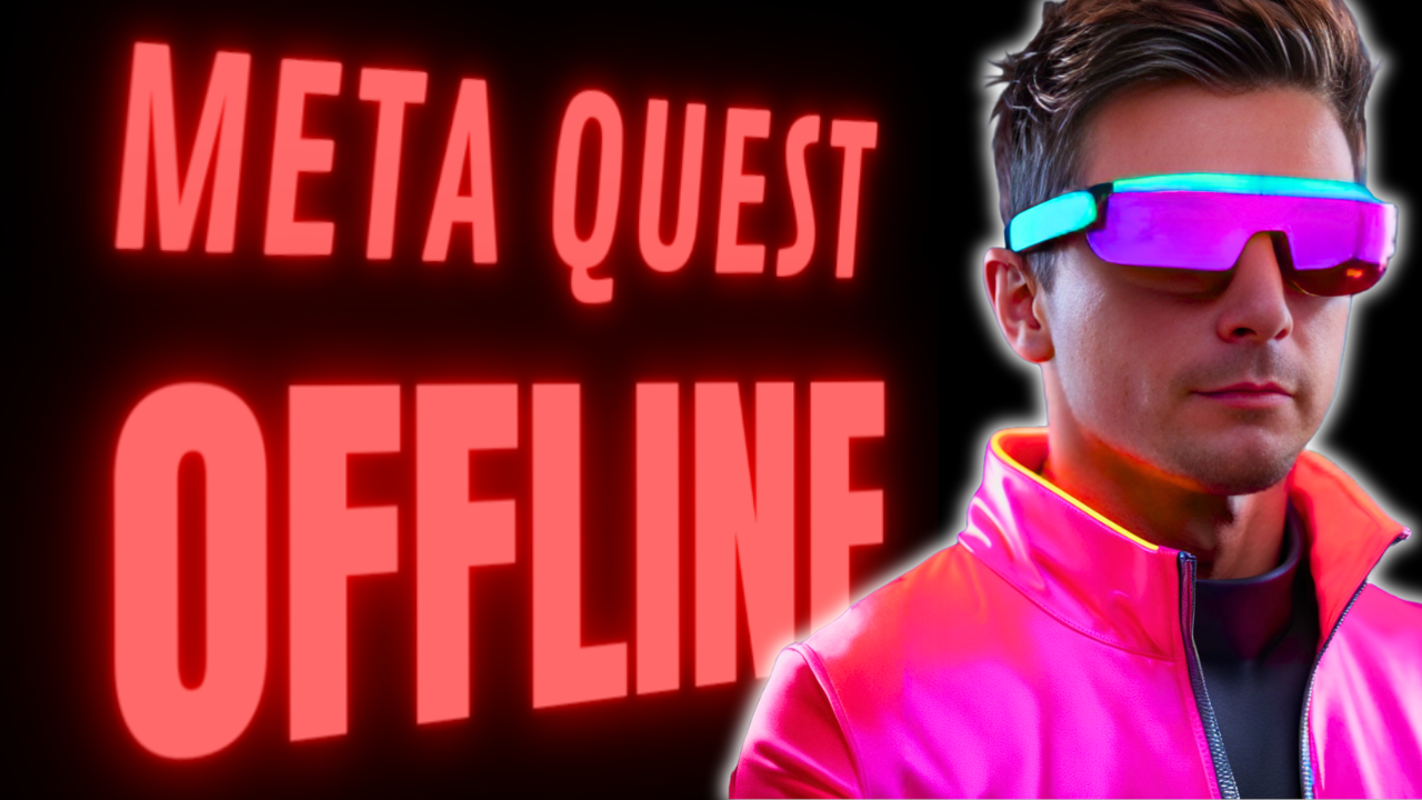 PREPÁRATE para la DESCONEXIÓN | Lo que NOS ESPERA en el FUTURO