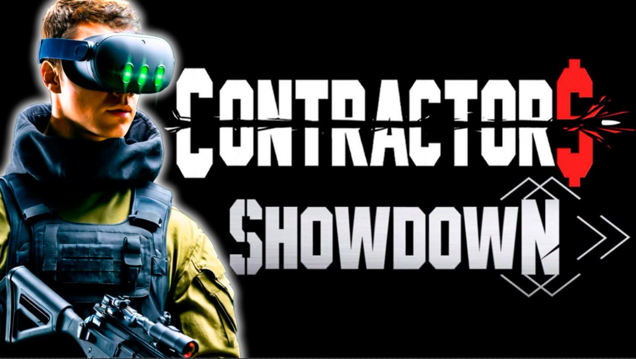 Un VÍRGEN en WARZONE VR | ¿Merece LA PENA si NO te GUSTA el WARZONE?