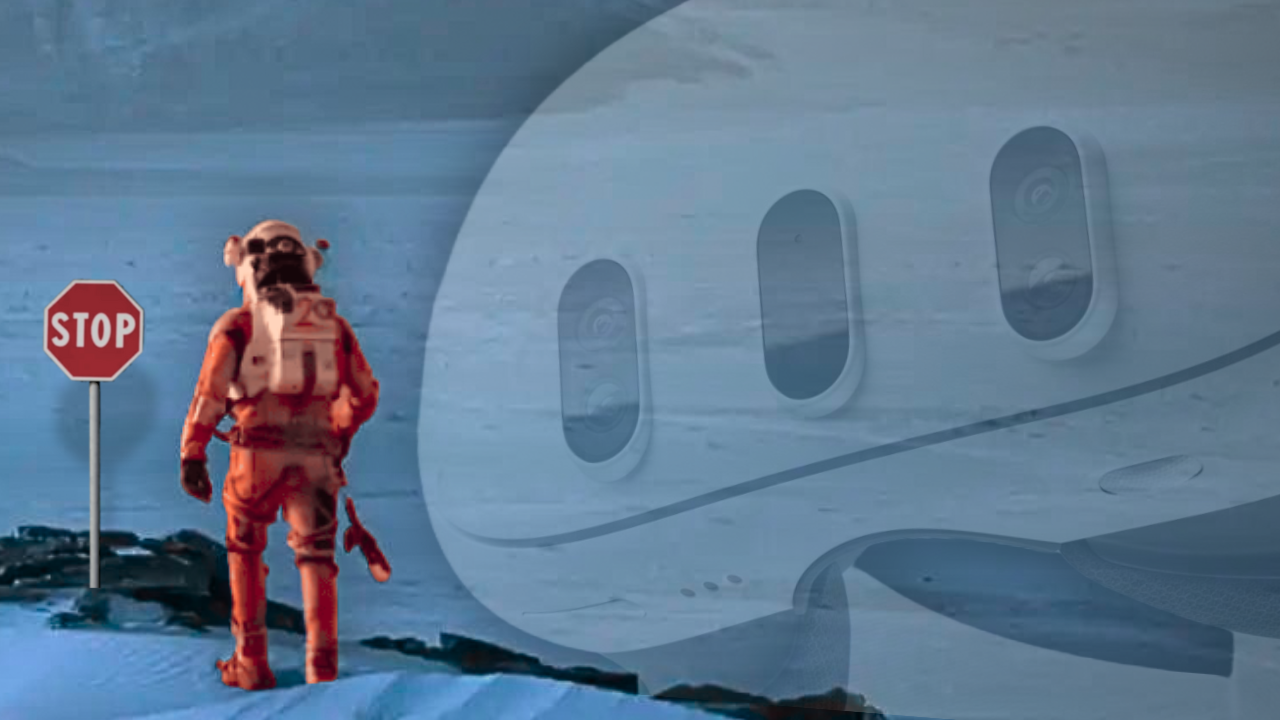 Meta Quest 3: ¿Merecen la Pena?