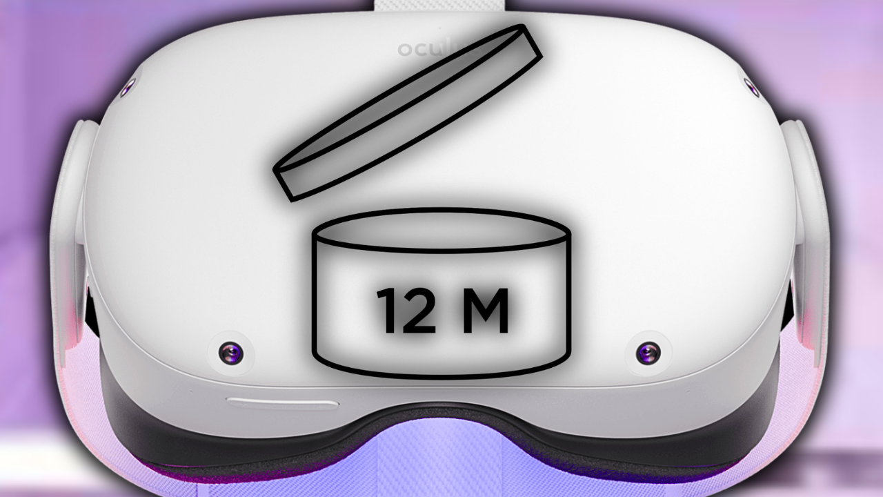 ¿Han CADUCADO las QUEST 2? | ¡Te MUESTRO las SEÑALES!